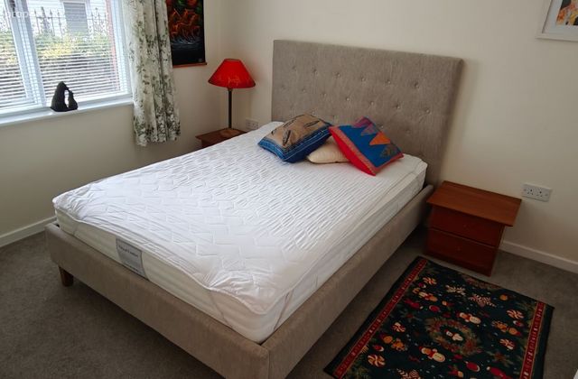 Apartment , Cappanaveagh, Lenaboy Avenue, Galway City Centre, Co. Galway - Click to view photos