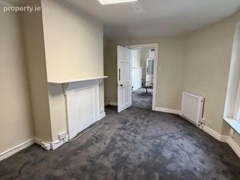 60 Merrion Square, Dublin 2 - Image 5