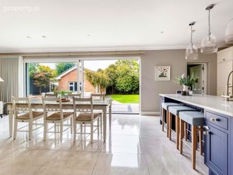 2 Old Balreask Woods, Navan, Co Meath, Navan, Co. Meath - Image 5