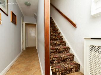 54 Brickfield Drive, Dublin 12, Drimnagh, Dublin 12 - Image 5