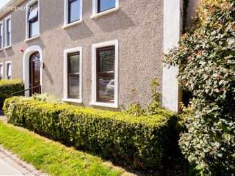 Apartment 8, Manor Court, Straffan Road, Maynooth, Maynooth, Co. Kildare - Image 2