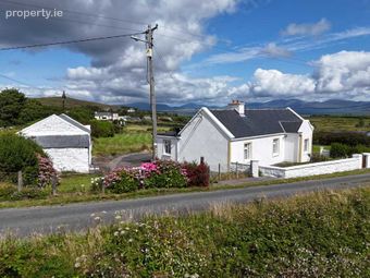 Bunnacurry, Achill, Co. Mayo - Image 3