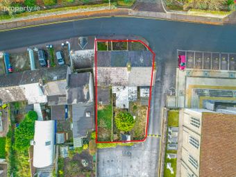 1, 2, 3 Saint Michael's Terrace, Blackrock Road, Blackrock, Co. Cork - Image 4