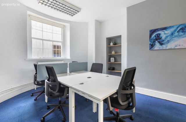 2 Pembroke House, 28-32, Upper Pembroke Street, Dublin 2, Dublin 2 - Click to view photos