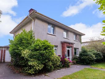 21 Newcastle Park, Newcastle, Galway, Newcastle, Co. Galway - Image 2