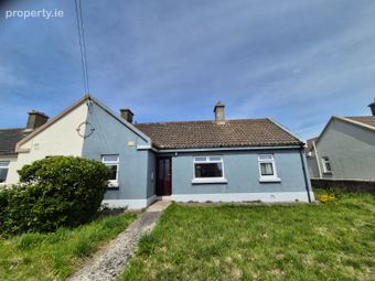 17 Mcsweeney Terrace,Kilkee,Kilrush,Co. Clare, Kilkee, Co. Clare