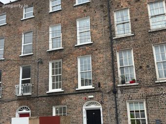 16 Lower Hartstonge Street, Limerick City Centre, Co. Limerick
