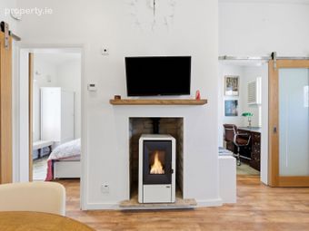 23 Malachi Road, Dublin 7, Stoneybatter, Dublin 7 - Image 5