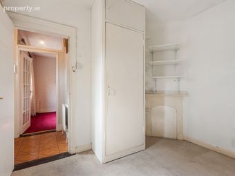 9 Sallynoggin Road Lower, Sallynoggin Road, Co Dublin, Sallynoggin, Co. Dublin - Image 5