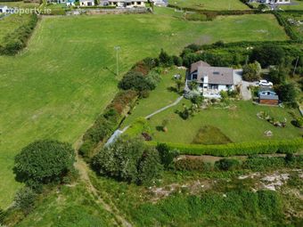 Filane East, Castletownbere, Beara, Co. Cork - Image 4