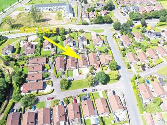 16 Glincool Lawn, Ballincollig, Maglin, Co. Cork - Image 5