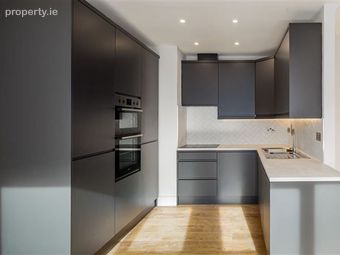 Castle Gate Apartments, Dublin 2 - Image 4