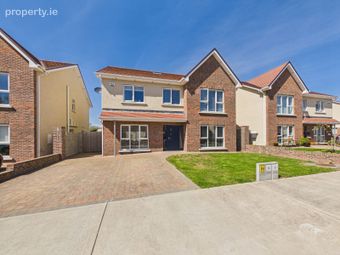 53 Cliffside, Tramore, Co. Waterford