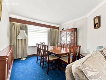 92 Lorcan Crescent, Dublin 9, Santry, Dublin 9 - Image 5