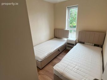Short-term Let | Fully Furnished 2-bed Apartment | Dublin 8 | Available Immediately, Inchicore, Dublin 8 - Image 2