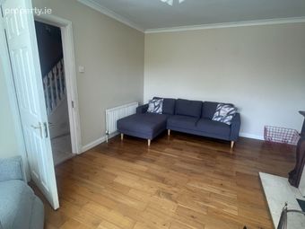 127 Glenwood, Dundalk, Co. Louth - Image 3