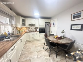 1 Altamount Close, Altamount Street, Westport, Co Mayo, Westport, Co. Mayo - Image 3