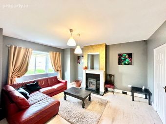 67 Orchard Heights, Charleville, Co. Cork, Charleville, Co. Cork - Image 3
