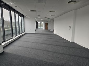Boyne Tower, Bull Ring, Drogheda, Co. Louth - Image 4