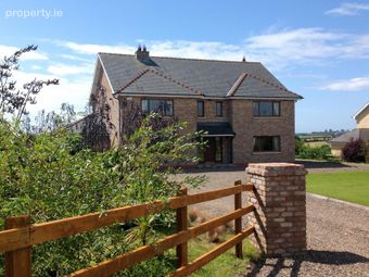 Cypress Point, Ballydrislane, Tramore, Co. Waterford - Image 3