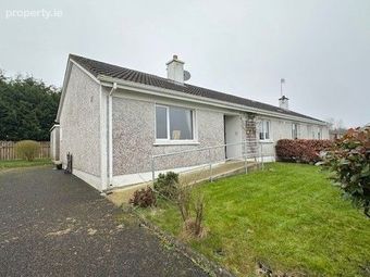 10 Cluain Na Seimre, Two Mile Borris, Thurles, Co. Tipperary - Image 2