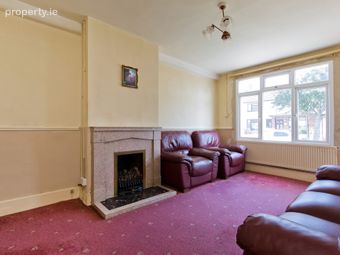 40 Clonfert Road, Kimmage, Dublin 12, Kimmage, Dublin 12 - Image 2