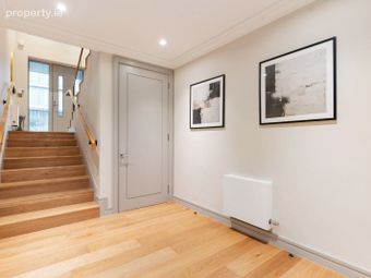 Apartment, The Blake, Ballsbridge, Dublin 4 - Image 5