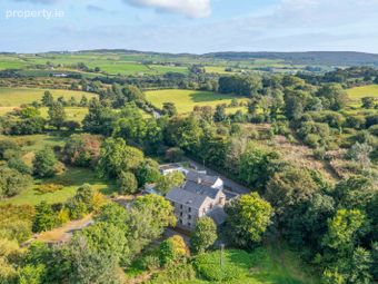 Russagh Mill, Castletownshend Road, Skibbereen, Co. Cork - Image 3