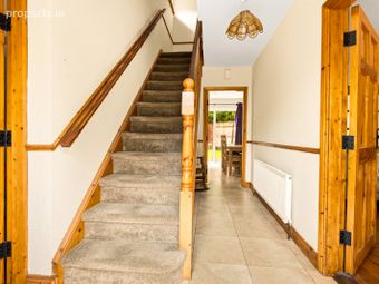 22 Oakfield Green, Glanmire, Co. Cork - Image 3
