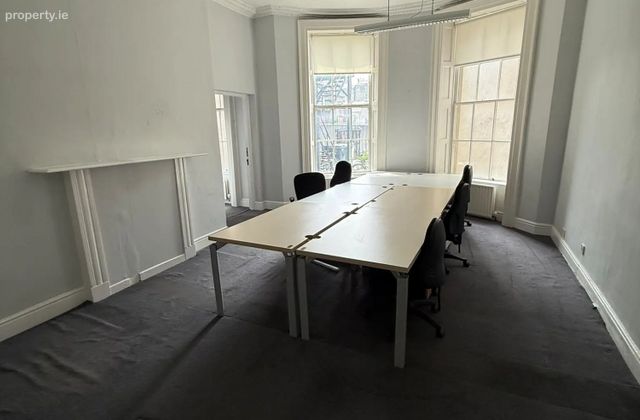 Baggot Street Lower, Dublin 2 - Click to view photos