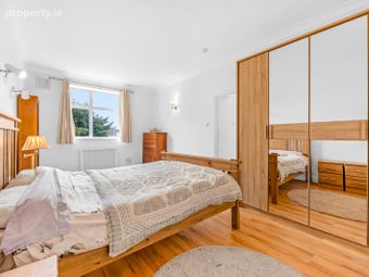 45 Cranford Court, Stillorgan Road, Donnybrook, Dublin 4, Donnybrook, Dublin 4 - Image 4