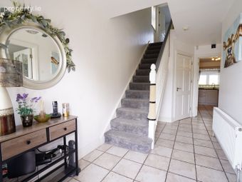 3 Arlington Road, Blackthorn Hills, Ferrybank, Kilkenny, Co. Kilkenny - Image 2
