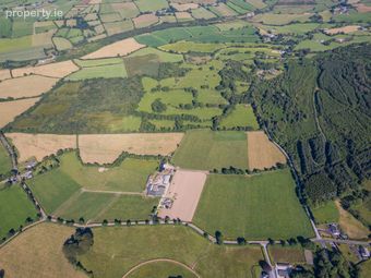 104 Acres At Gneeves, Lombardstown, Co. Cork, Lombardstown, Co. Cork - Image 5