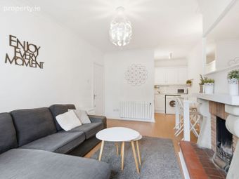 Apartment 15, Temple Court, Dublin 2 - Image 5