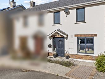 41 Portside, Rosslare Harbour, Co. Wexford - Image 2