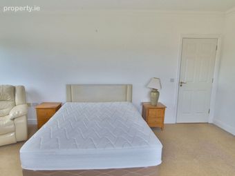 Apartment 2, Scramogue Manor, Scramoge, Co. Roscommon - Image 5