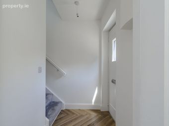 31 Stephen Street, Cork City Centre, Co. Cork - Image 3