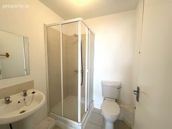 Apartment 303, Mahon House, Limerick City Centre, Co. Limerick - Image 4