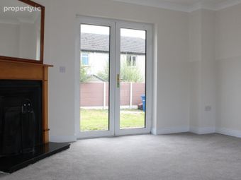 101 Shing&aacute;n, Milehouse Road, Enniscorthy, Co. Wexford - Image 5