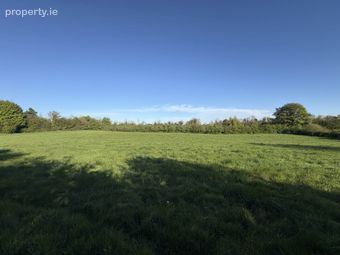 Lurganboy, Oldcastle, Co. Meath, Navan, Co. Meath