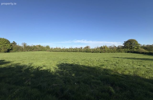 Lurganboy, Oldcastle, Co. Meath, Navan, Co. Meath - Click to view photos