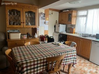 Main Street, Banagher, Banagher, Co. Offaly - Image 3