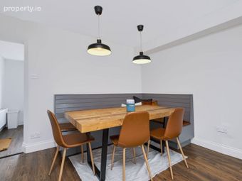 96 Walsh Road, Drumcondra, Dublin 9 - Image 5