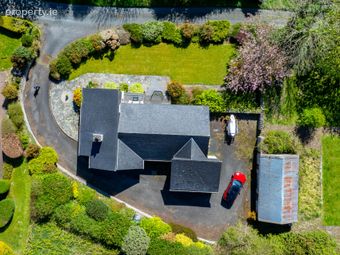 The Lodge, Downings, Co. Donegal, Downings, Co. Donegal - Image 4