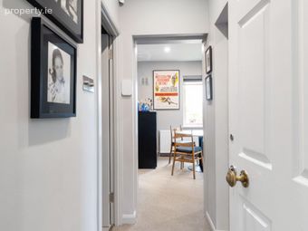 Apartment 23, The Schooner, Alverno, Dublin 3 - Image 5