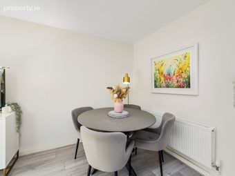 Apt 3 Block 16, New Priory, Donaghmede, Dublin 13, Donaghmede, Dublin 13 - Image 3