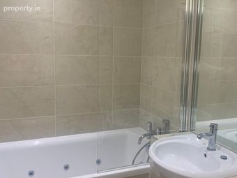 Abhainn Na Mbradan, Newtownsmith, Galway City Centre, Co. Galway - Image 2