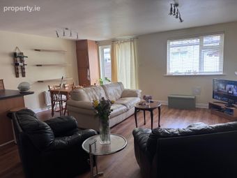 170 Dooradoyle Park, Dooradoyle, Limerick, Dooradoyle, Co. Limerick