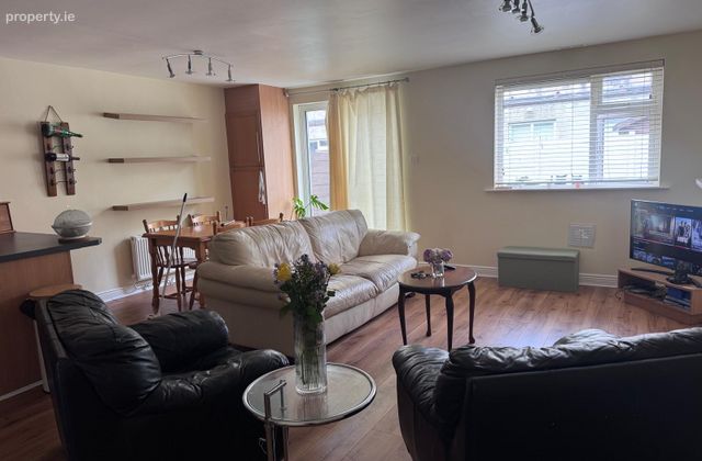 170 Dooradoyle Park, Dooradoyle, Limerick, Dooradoyle, Co. Limerick - Click to view photos