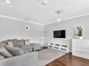 32 Fairfield, Dublin Road, Athy, Co. Kildare., Athy, Co. Kildare - Image 4